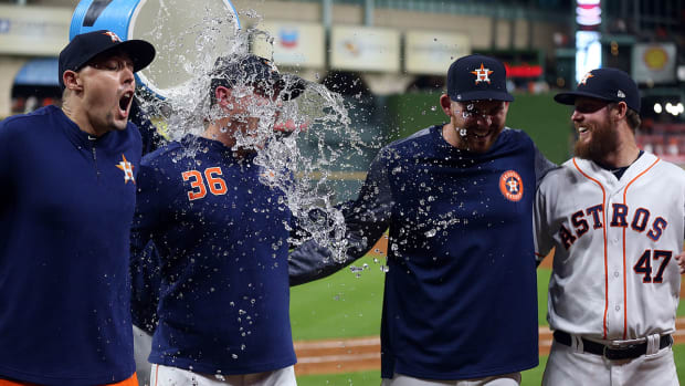 astros-no-hitter.jpg